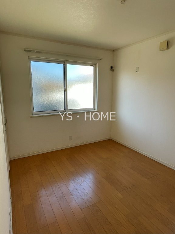 リヴェール     その他18