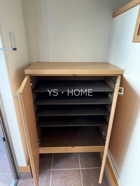 リヴェール     その他21