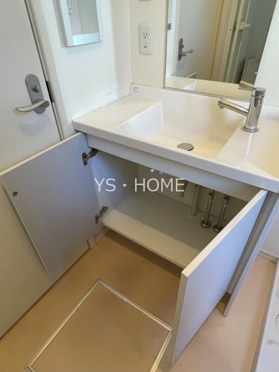 リヴェール     その他26