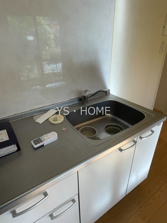 リヴェール     その他41