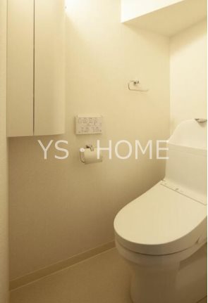 cachette Calme  その他2