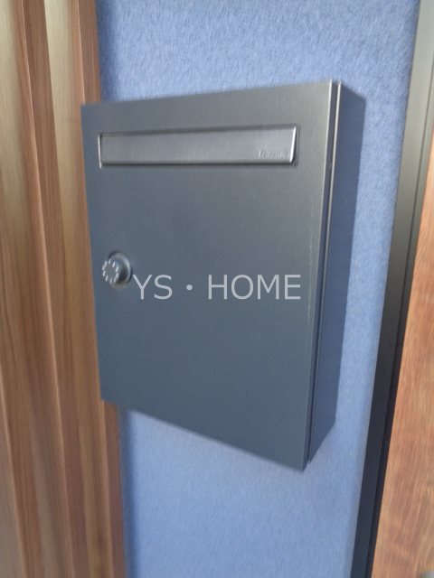 cachette Calme  その他4