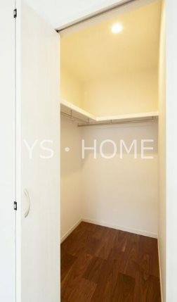 cachette Calme  その他5