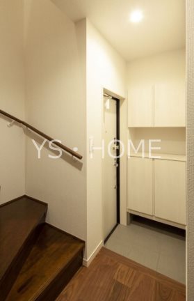 cachette Calme  その他14