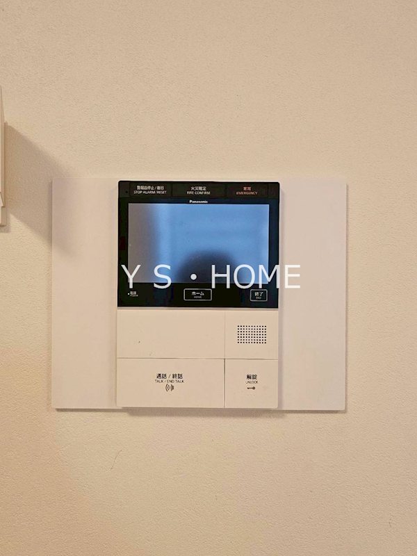 ファミールスクエア国分寺  その他6