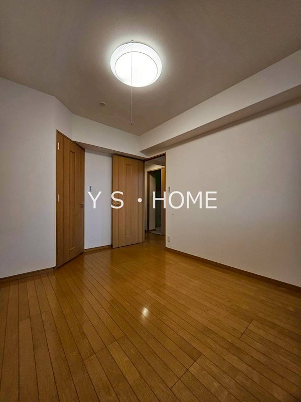 ファミールスクエア国分寺  その他17