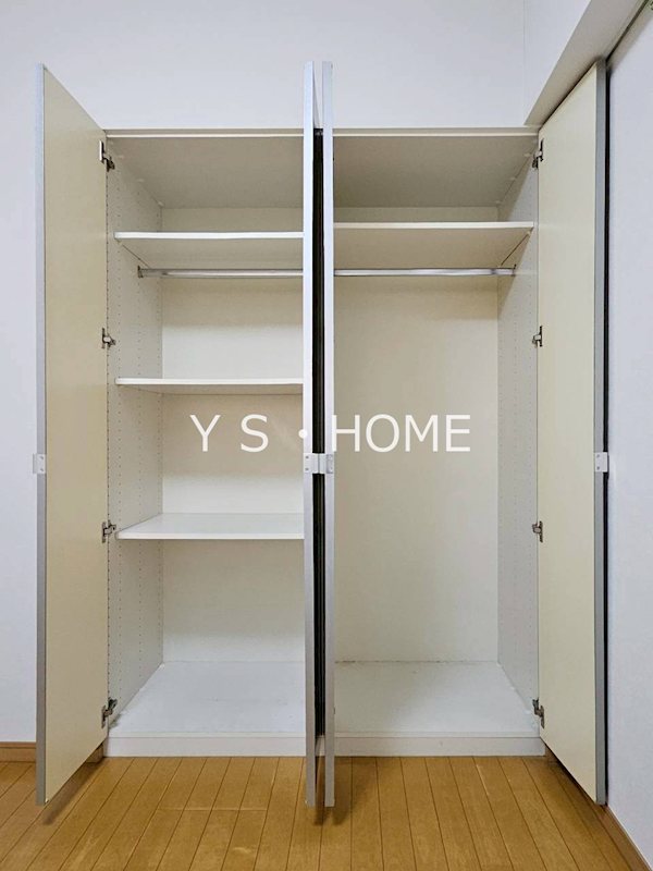 ファミールスクエア国分寺  その他20