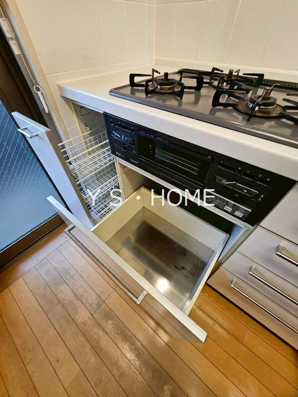 ファミールスクエア国分寺  その他23