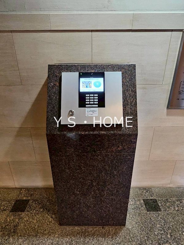 ファミールスクエア国分寺  その他36