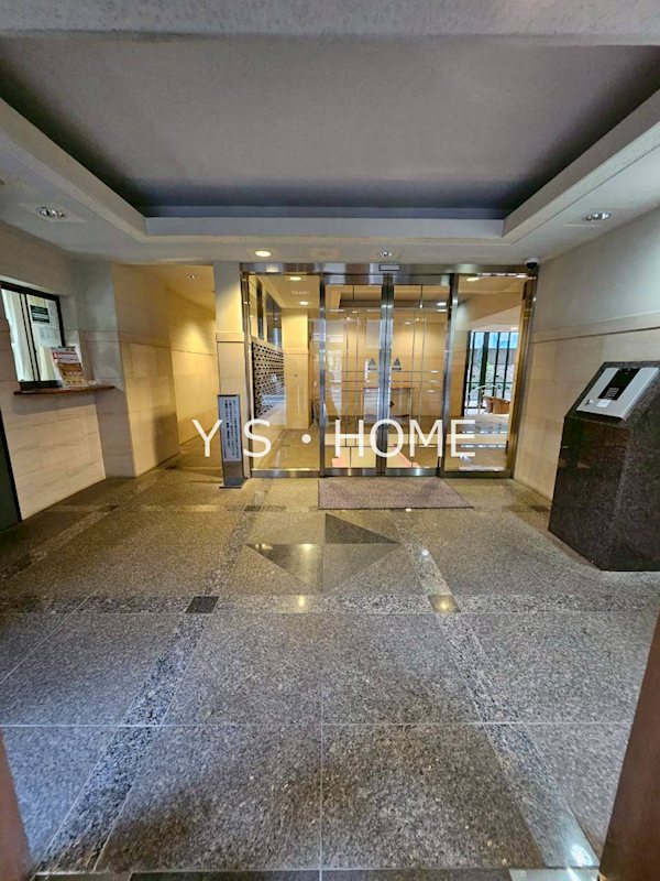 ファミールスクエア国分寺  その他37