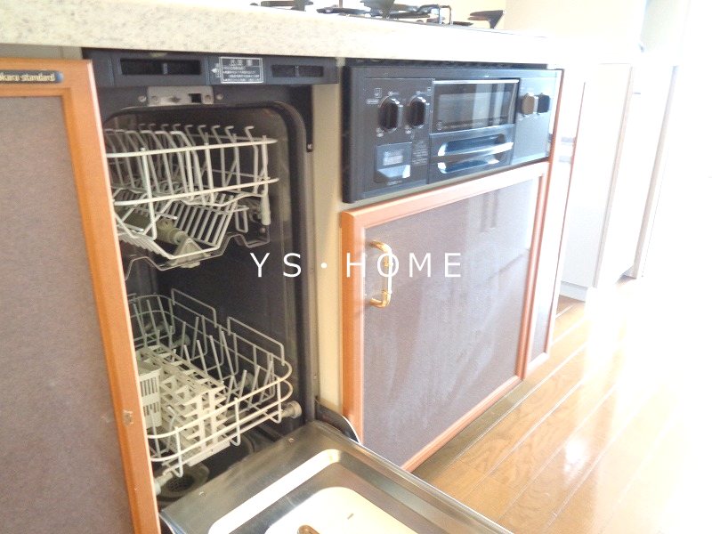 フェニックス吉祥寺アヴァンティーク その他1