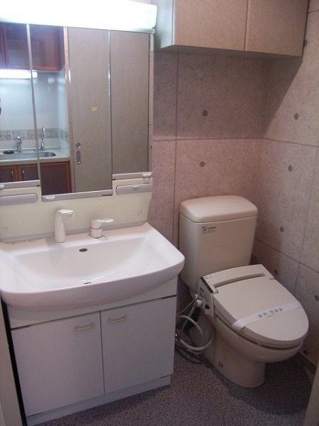 フェニックス吉祥寺アヴァンティーク その他1