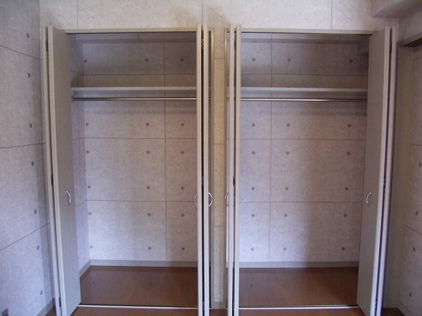 フェニックス吉祥寺アヴァンティーク その他2