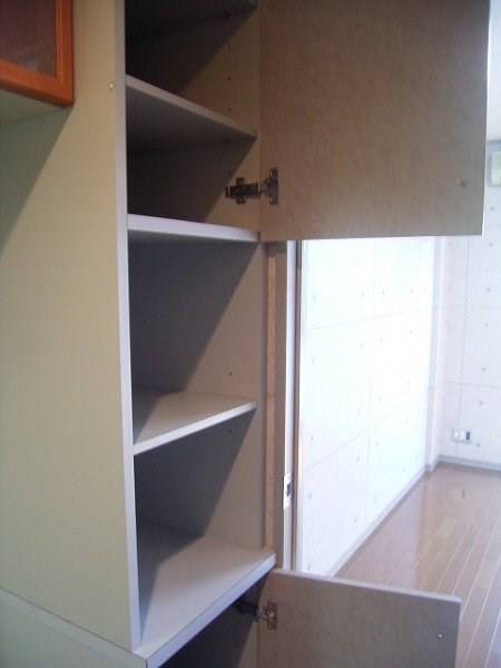 フェニックス吉祥寺アヴァンティーク その他3