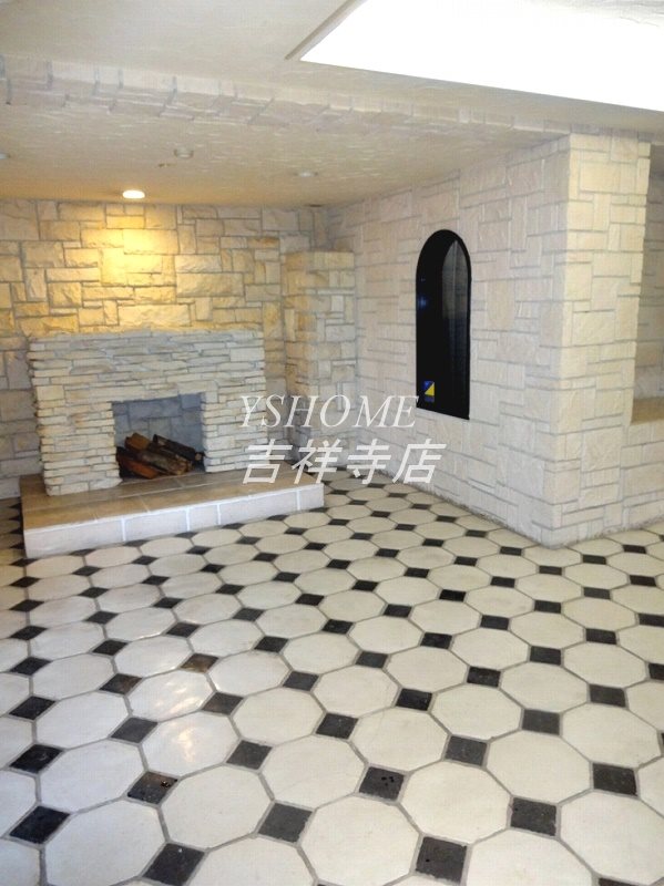 フェニックス吉祥寺アヴァンティーク その他7