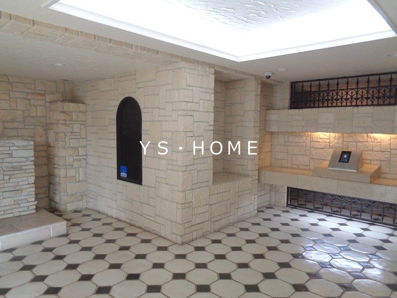 フェニックス吉祥寺アヴァンティーク その他7