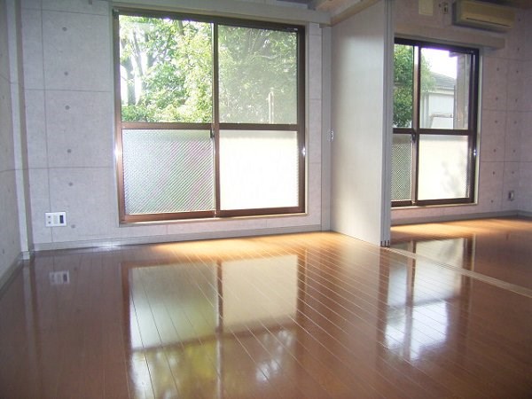 フェニックス吉祥寺アヴァンティーク その他8