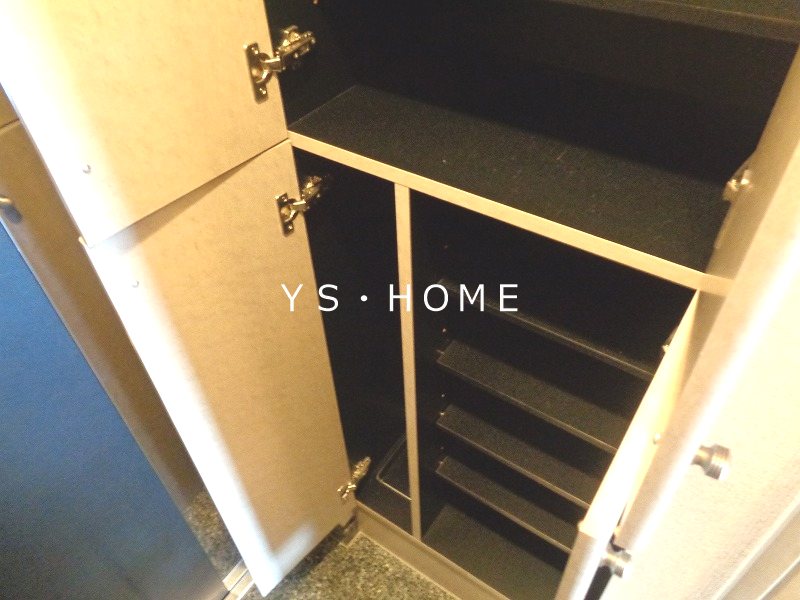 フェニックス吉祥寺アヴァンティーク その他11