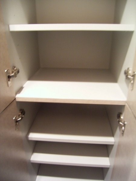 フェニックス吉祥寺アヴァンティーク その他12