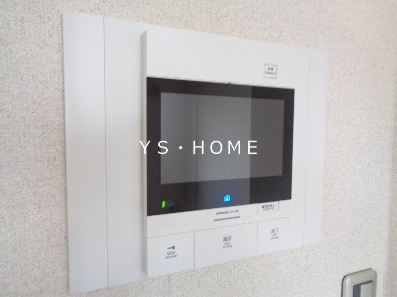 フェニックス吉祥寺アヴァンティーク その他13