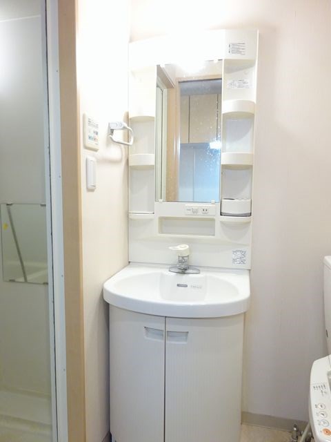 CITY SPIRE 東小金井  その他1