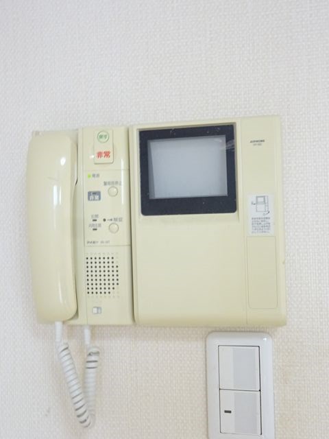 CITY SPIRE 東小金井  その他3