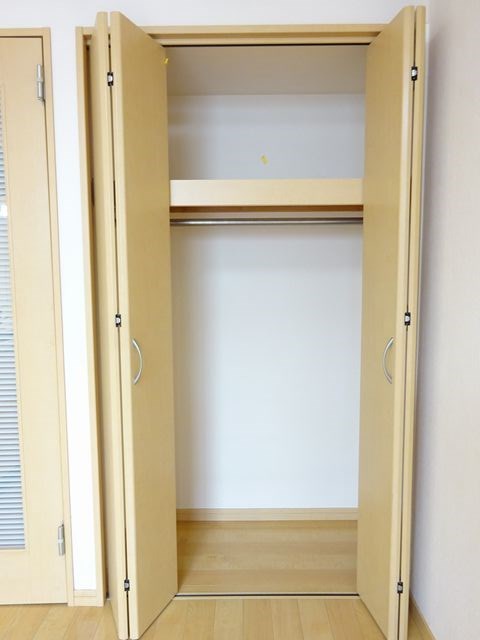 CITY SPIRE 東小金井  その他5