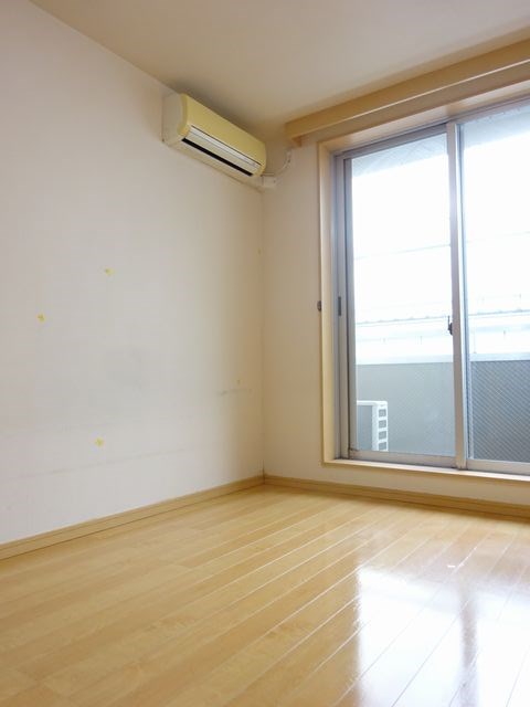 CITY SPIRE 東小金井  その他7