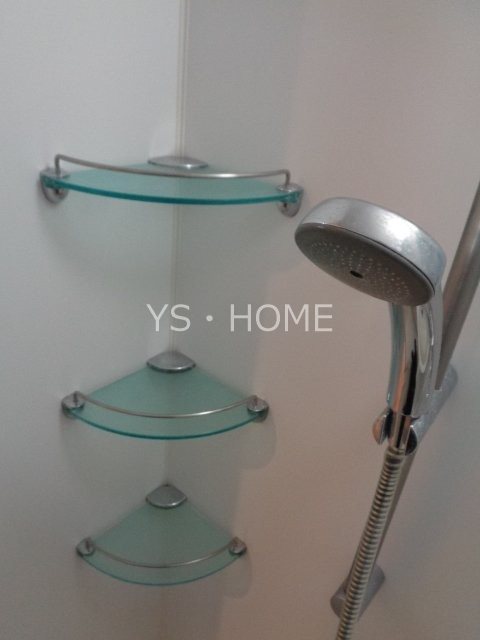 CITY SPIRE 東小金井  その他8