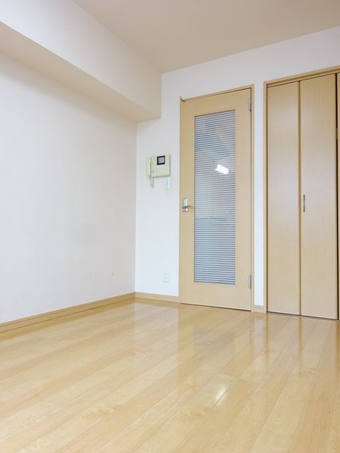 CITY SPIRE 東小金井  その他9