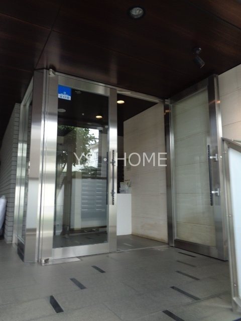 CITY SPIRE 東小金井  その他14