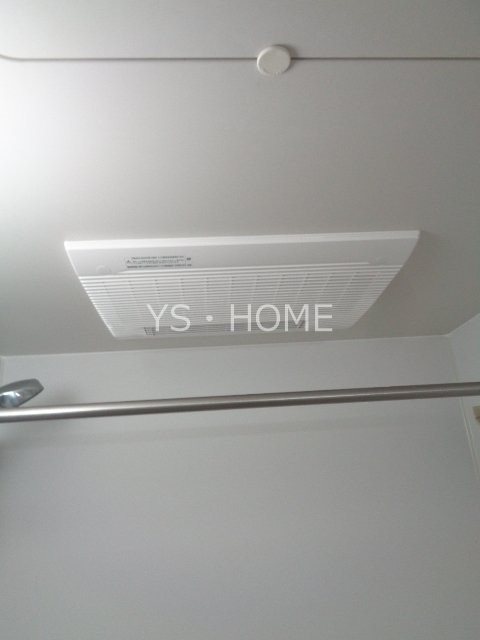 CITY SPIRE 東小金井  その他17