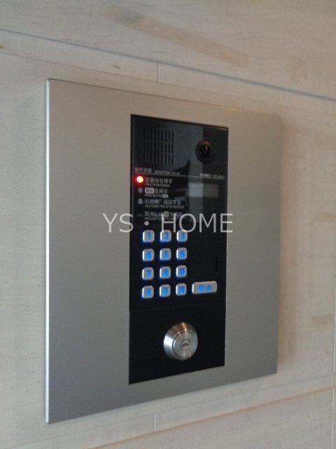 CITY SPIRE 東小金井  その他18