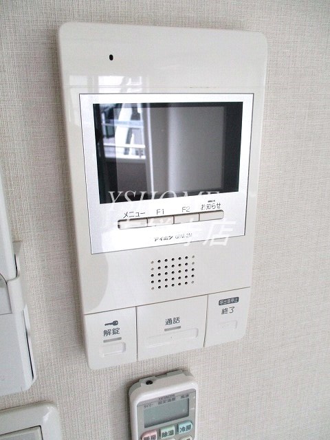 カルム東中野  その他2