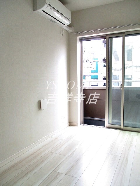 カルム東中野  その他12