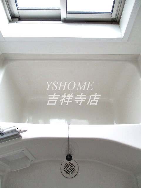 カルム東中野  その他13