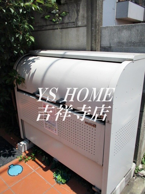 Regulus1 その他12