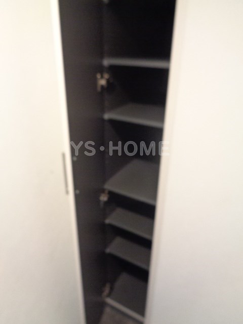 ロイジェント練馬高野台 その他16