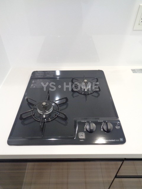 ロイジェント練馬高野台 その他11