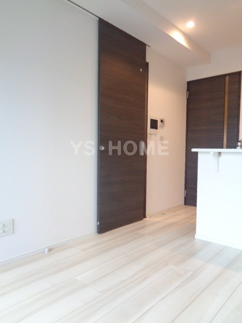 ロイジェント練馬高野台 その他14