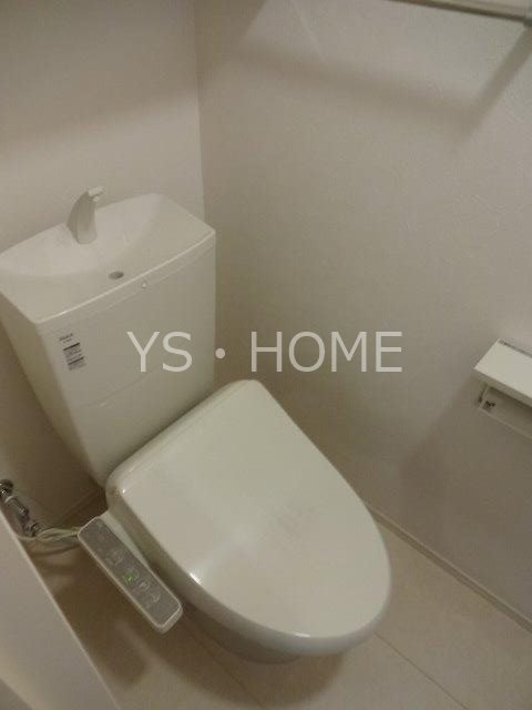 ファームサイドヒル　キタノ その他6