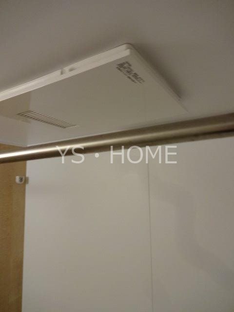 ファームサイドヒル　キタノ その他13