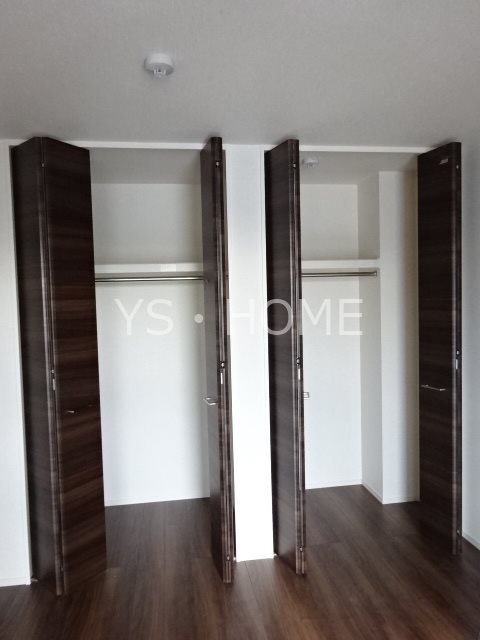 ファームサイドヒル　キタノ その他21