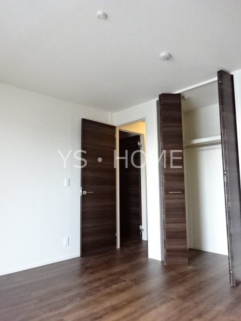 ファームサイドヒル　キタノ その他22