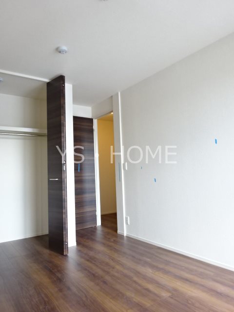 ファームサイドヒル　キタノ その他23