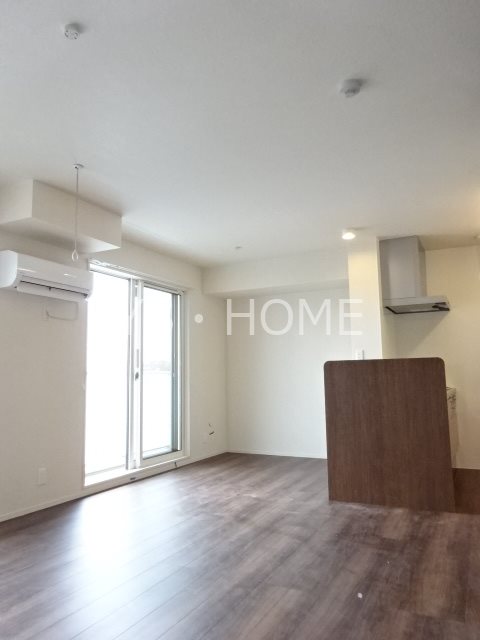 ファームサイドヒル　キタノ その他32