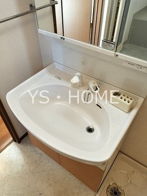 ベルコートB その他2