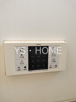 ベルコートB その他22