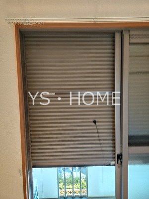 ベルコートB その他30