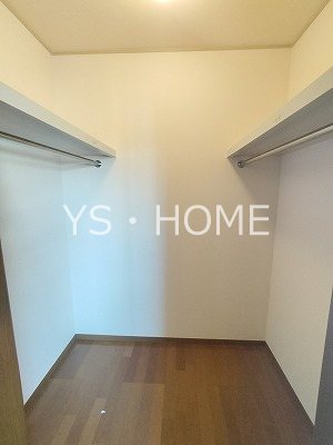 ベルコートB その他34